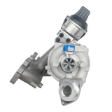 Turbo Charger for VW Caddy / Golf / Jetta / Passat / Tiguan / AUDI A1 / A3 / Q3 2.0L TDi