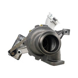 Standard Turbo Charger for Mercedes Benz Sprinter 2.2L OM646 MY05+ 759688 6460900480