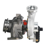 Standard Turbo Charger for Mercedes Benz Sprinter 2.2L OM646 MY05+ 759688 6460900480