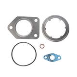 Standard Turbo Charger for BMW 1 Series, 3 Series & X1 N47D20 2.0L GTB1749 11657810190 - SpeedUpPerformance