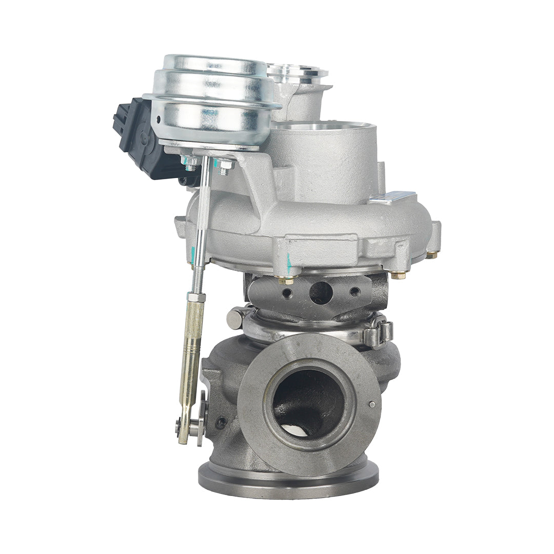 EE-769155 product image 5
