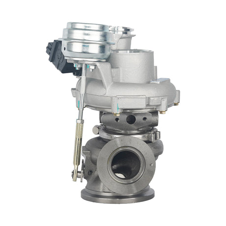 EE-769155 product image 5
