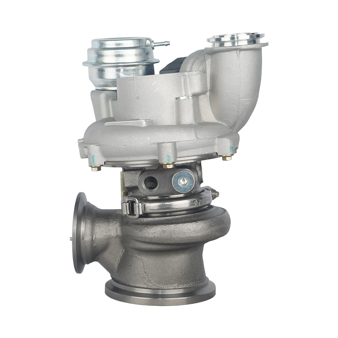 EE-769155 product image 4