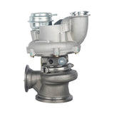 EE-769155 product image 4