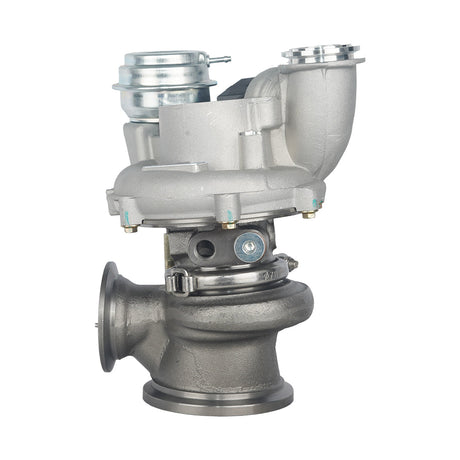 EE-769155 product image 4
