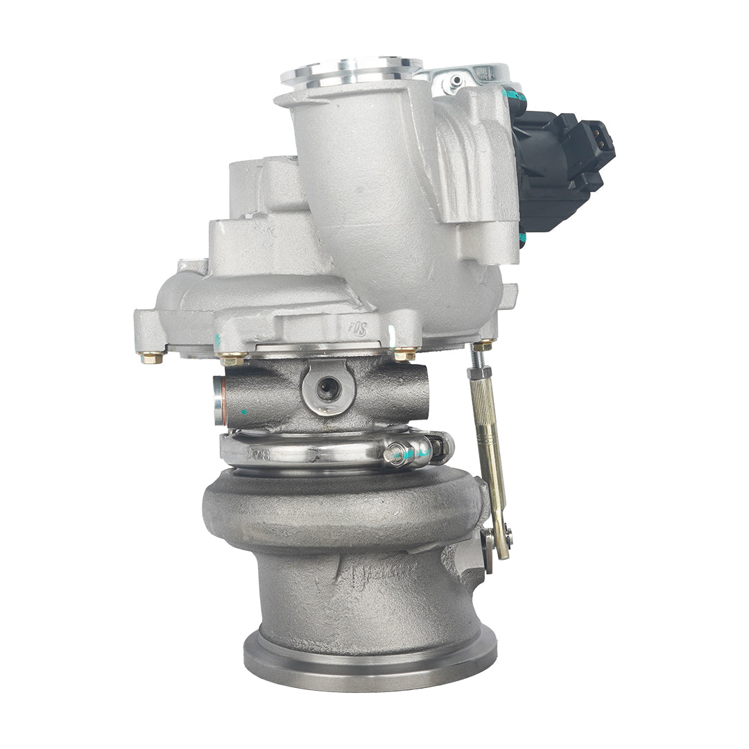 EE-769155 product image 3