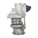 EE-769155 product image 3