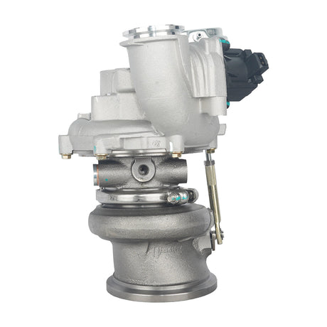 EE-769155 product image 3