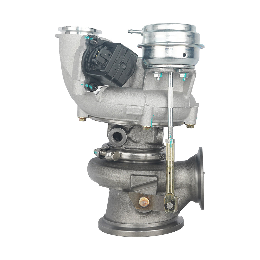EE-769155 product image 2