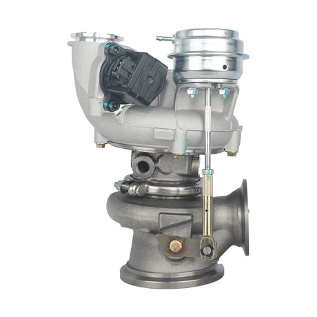 EE-769155 product image 2