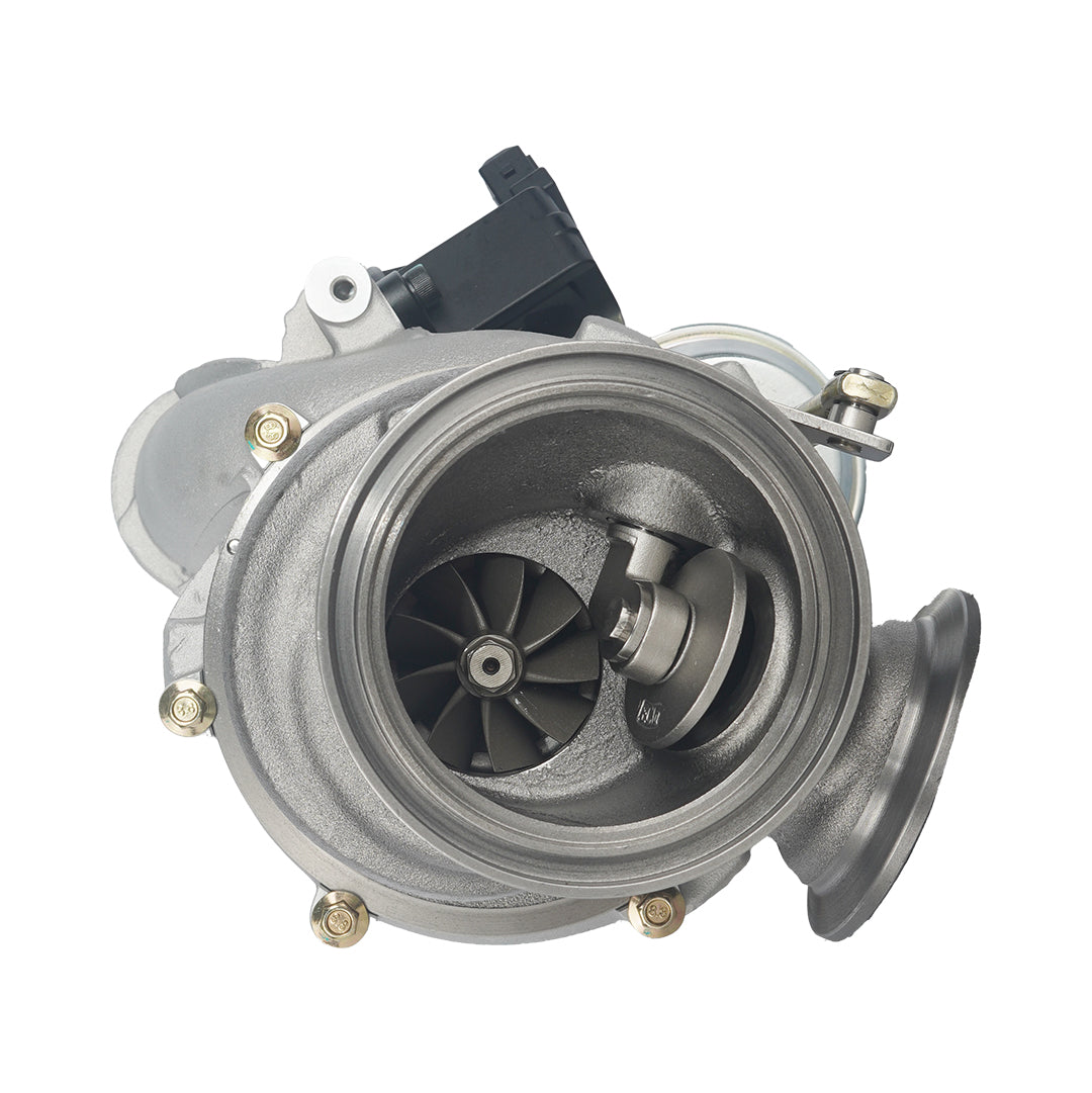 EE-769155 product image 6