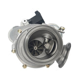 EE-769155 product image 6