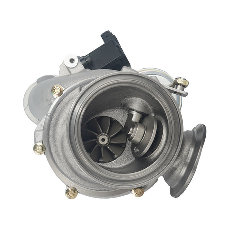 EE-769155 product image 6