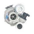 EE-769155 product image 1