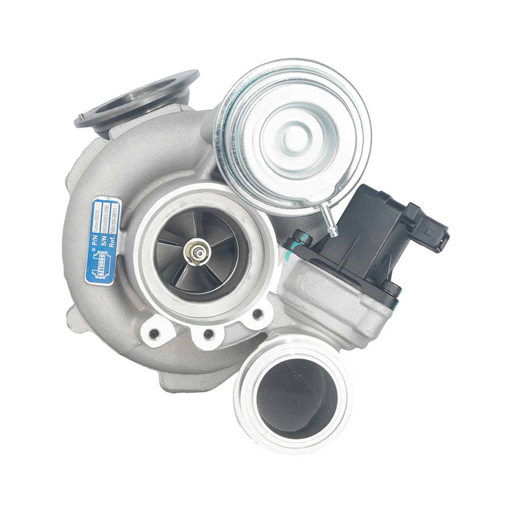 EE-769155 product image 1