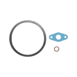 EE-769155 product image 7