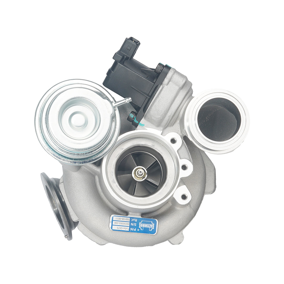 EE-769155 product image 1