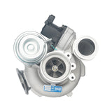 EE-769155 product image 1