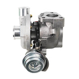 Standard Turbo Charger for Hyundai 120, i30 & Kia Ceed, Cerato, Soul CRDi 1.6L D4FB 2A710 775274 - SpeedUpPerformance