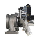 EE-786880-0006 product image 2