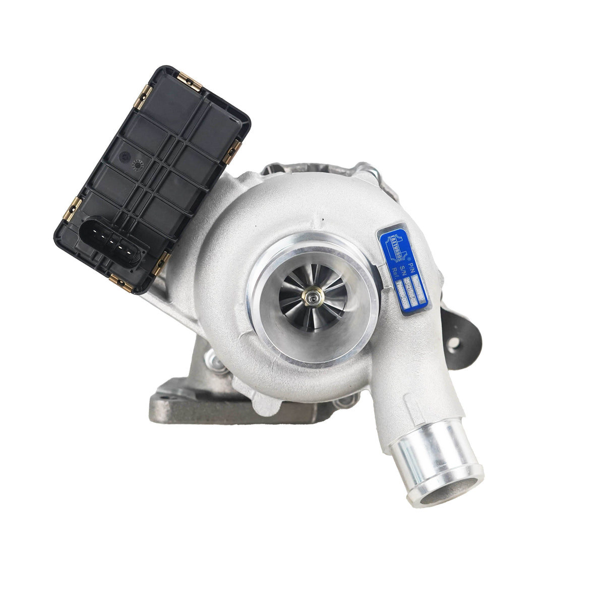 EE-786880-0006 product image 1