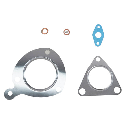 EE-786880-0006 product image 4