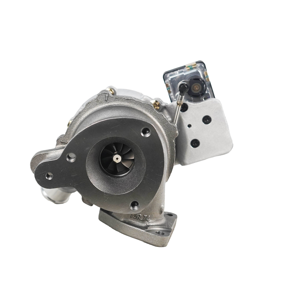 EE-786880-0006 product image 3