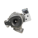 EE-786880-0006 product image 3