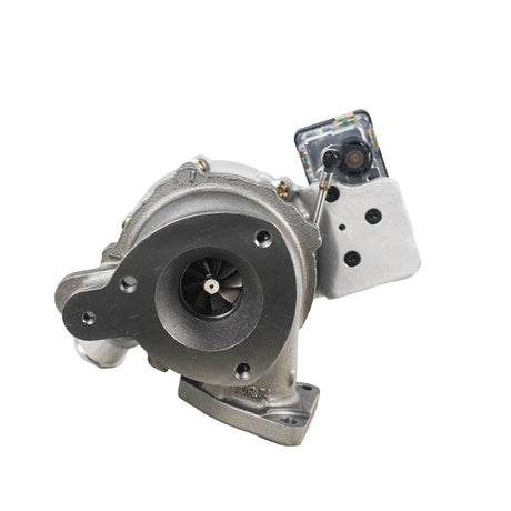 EE-786880-0006 product image 3