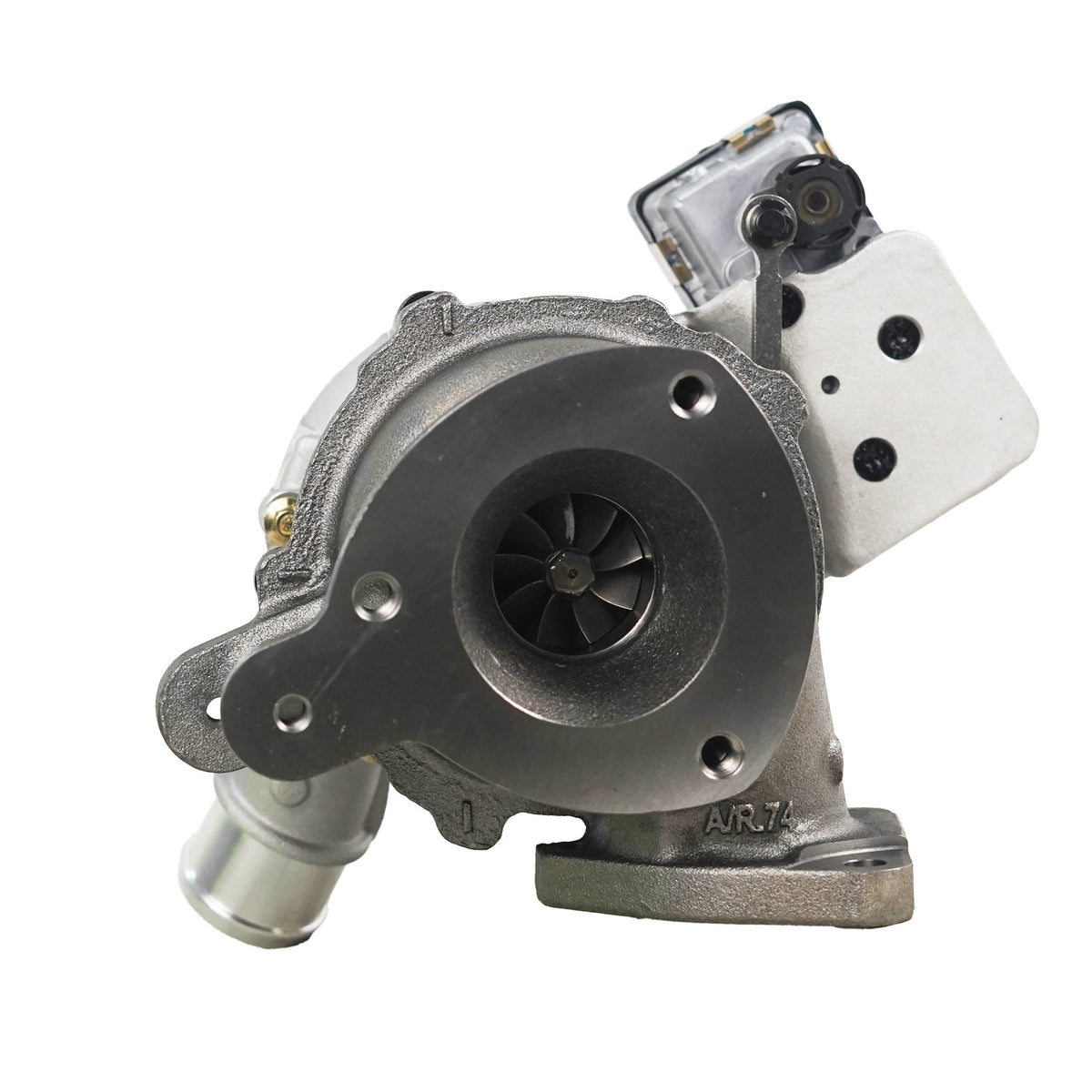 EE-786880-0023 product image 4