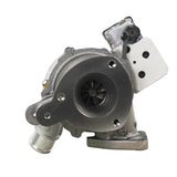 EE-786880-0023 product image 4