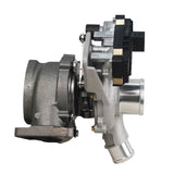 EE-786880-0023 product image 3