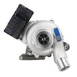 EE-786880-0023 product image 1
