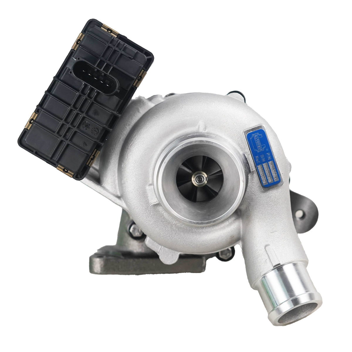 EE-786880-0023 product image 1