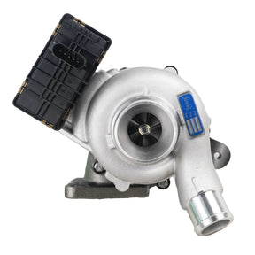 EE-786880-0023 product image 1