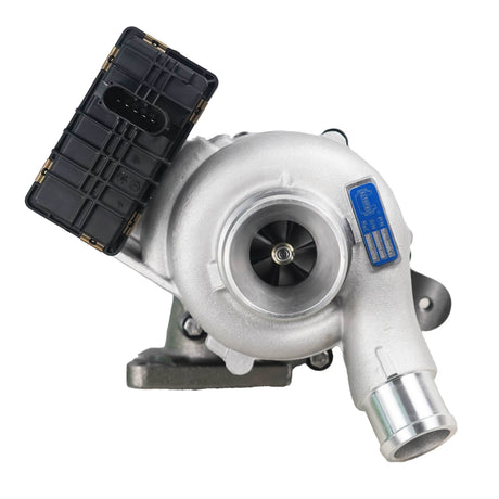 EE-786880-0023 product image 1