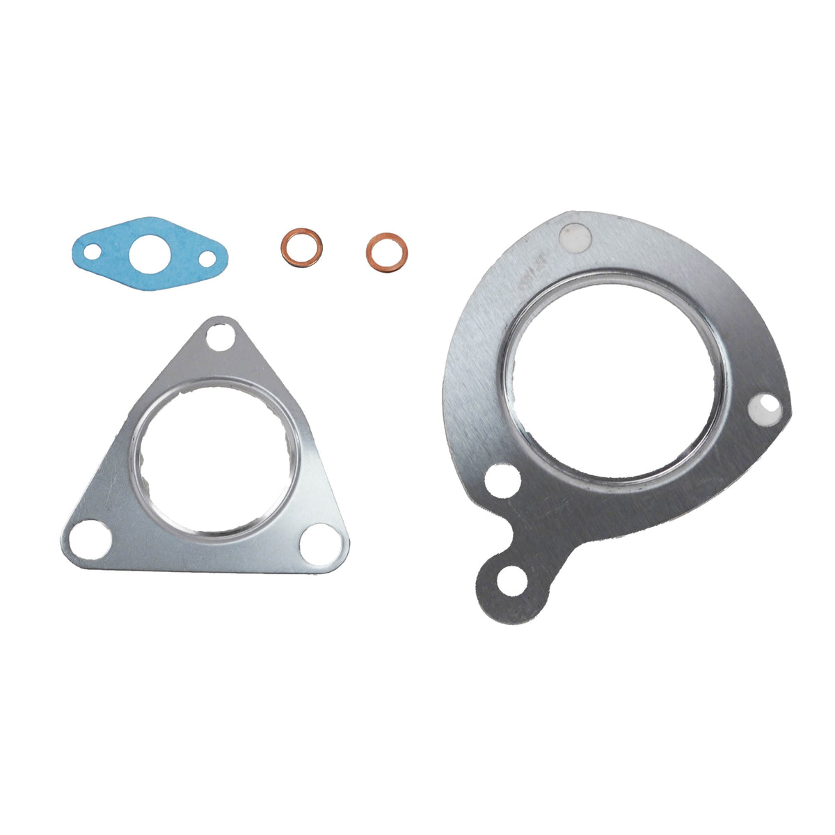 EE-786880-0023 product image 5