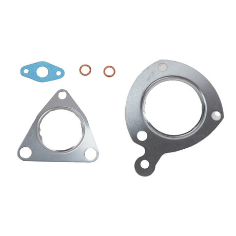 EE-786880-0023 product image 5
