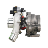 EE-786880-0023 product image 2