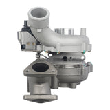 Standard Turbo Charger for Audi A4 A5 A6 A7 A8 & Q7 3.0L TDi 059145874J 804986 - SpeedUpPerformance