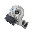 Standard Turbo Charger for Audi A4 A5 A6 A7 A8 & Q7 3.0L TDi 059145874J 804986 - SpeedUpPerformance