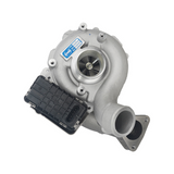 Standard Turbo Charger for Audi A4 A5 A6 A7 A8 & Q7 3.0L TDi 059145874J 804986 - SpeedUpPerformance