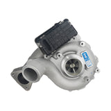 Standard Turbo Charger for Audi A4 A5 A6 A7 A8 & Q7 3.0L TDi 059145874J 804986 - SpeedUpPerformance