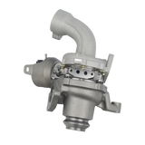Standard Turbo Charger for Citroen C4, C5 & Peugeot 308, 407, 508 DW10C TED4 2.0L 9677062780