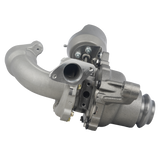 Standard Turbo Charger for Citroen C4, C5 & Peugeot 308, 407, 508 DW10C TED4 2.0L 9677062780