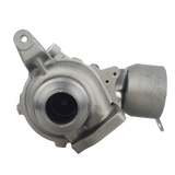 Standard Turbo Charger for Citroen C4, C5 & Peugeot 308, 407, 508 DW10C TED4 2.0L 9677062780