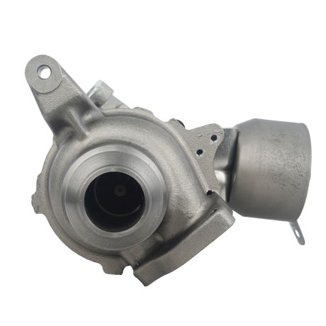 Standard Turbo Charger for Citroen C4, C5 & Peugeot 308, 407, 508 DW10C TED4 2.0L 9677062780