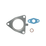 Standard Turbo Charger for Citroen C4, C5 & Peugeot 308, 407, 508 DW10C TED4 2.0L 9677062780