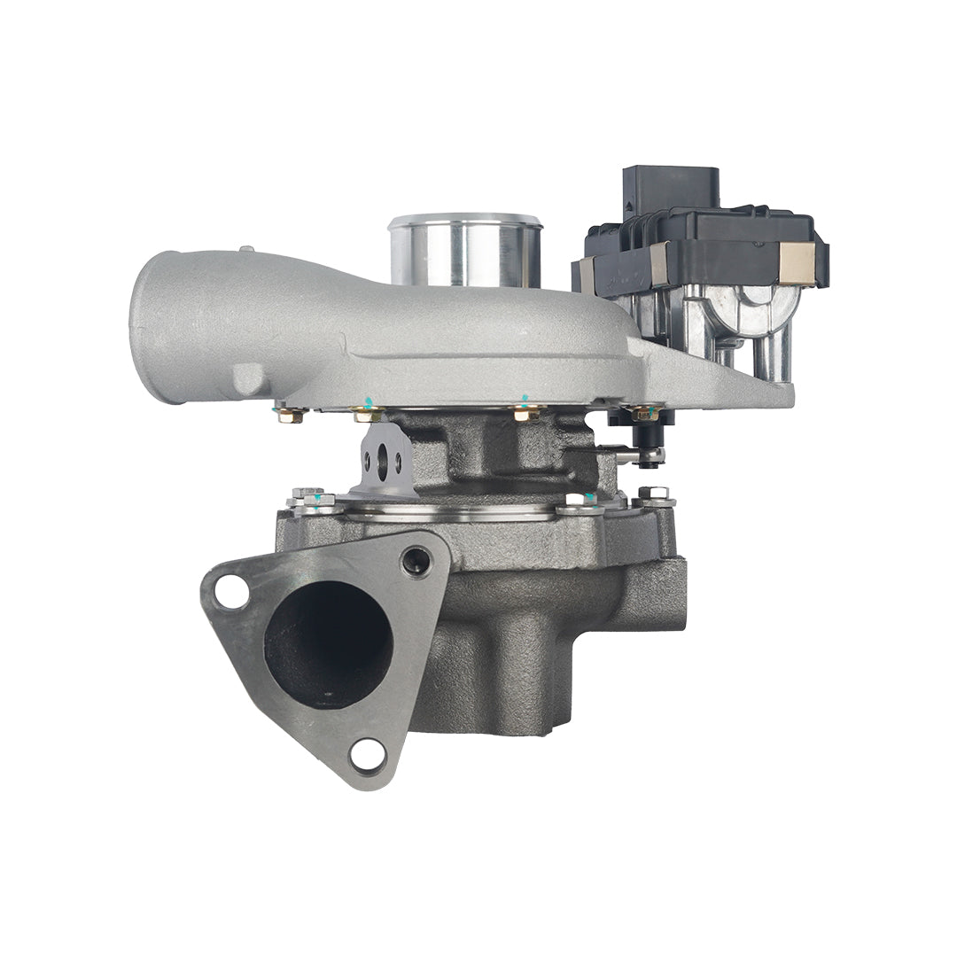 EE-815479 product image 3