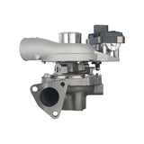 EE-815479 product image 3
